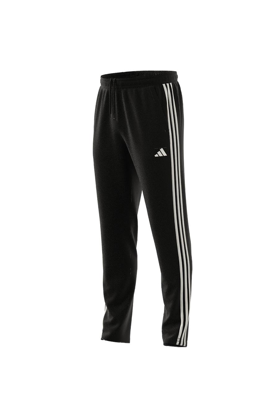 adidas Erkek Eşofman Altı IB8168