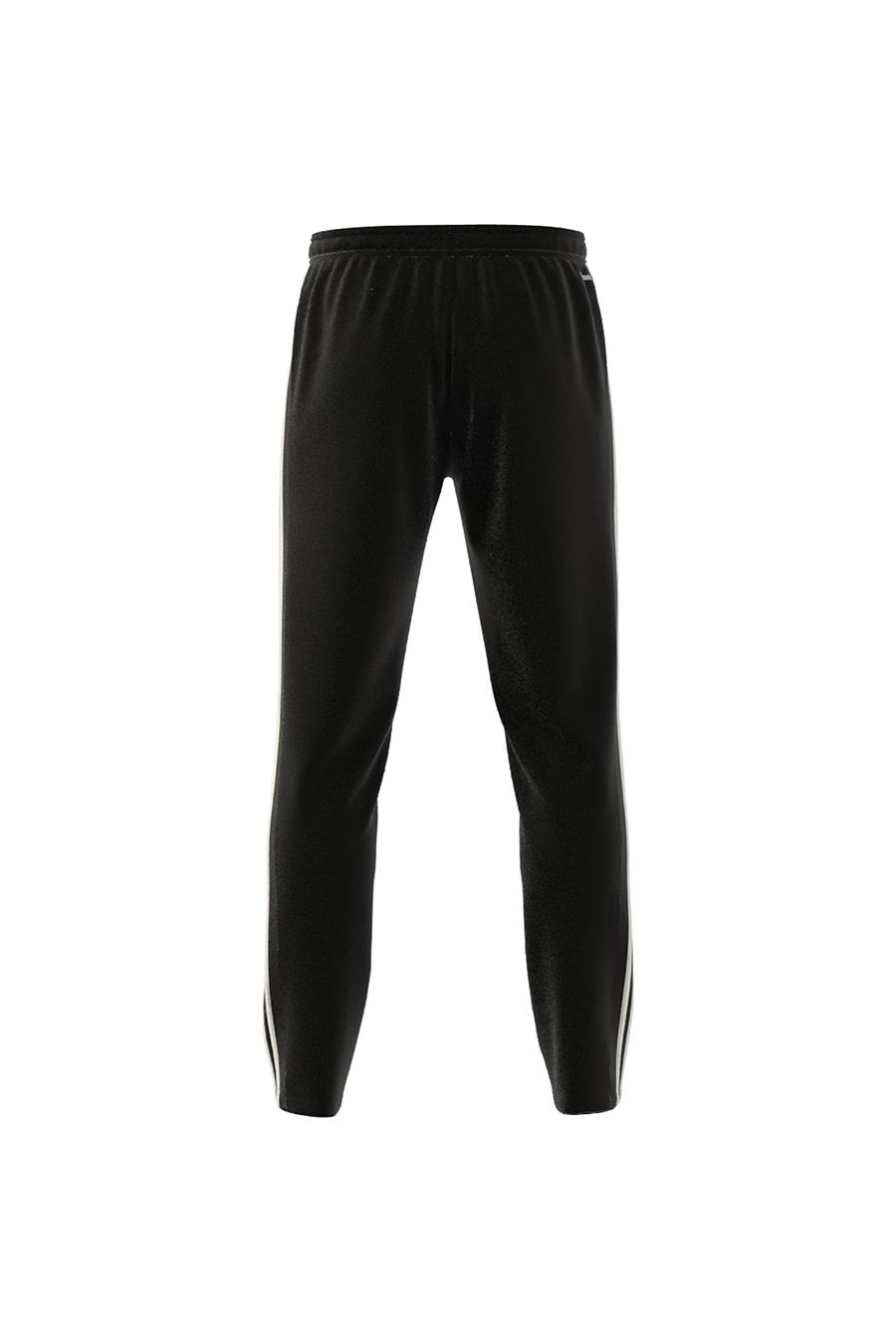 adidas Erkek Eşofman Altı IB8168