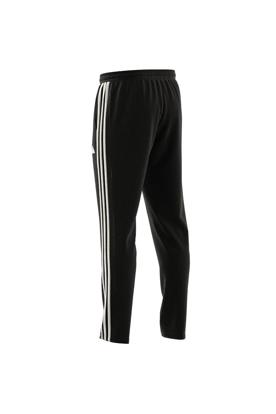 adidas Erkek Eşofman Altı IB8168