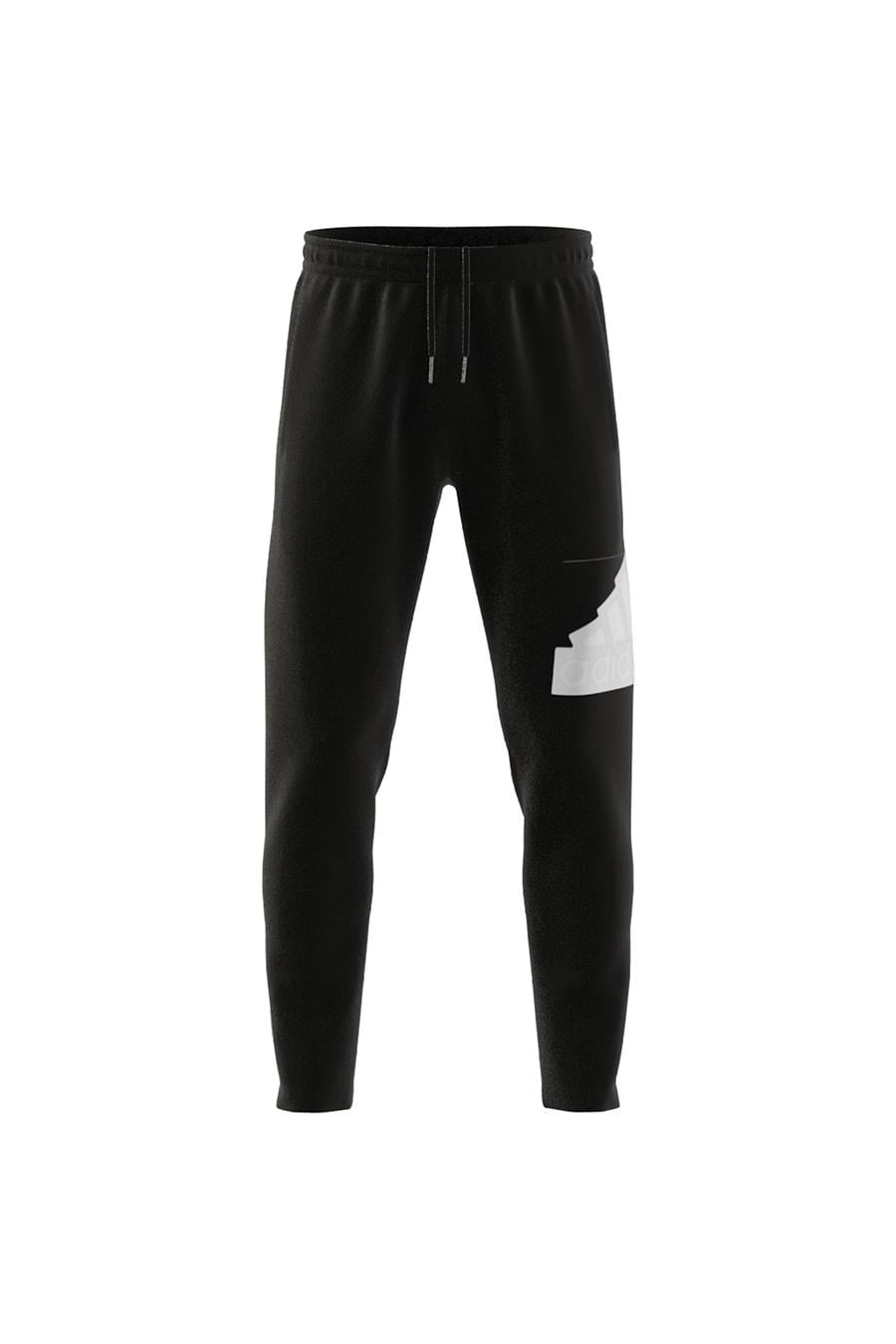 adidas Erkek Eşofman Altı IC3759