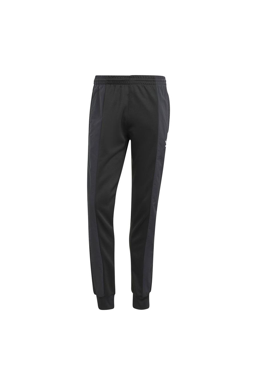 adidas Erkek Eşofman Altı II5778