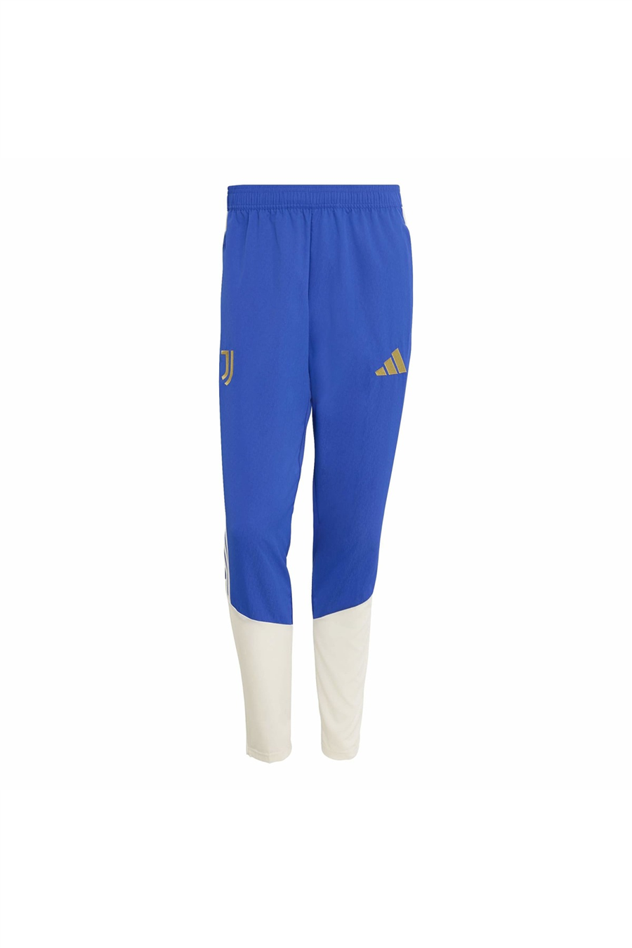 adidas Erkek Eşofman Altı JUVE PRE PNT KH1290