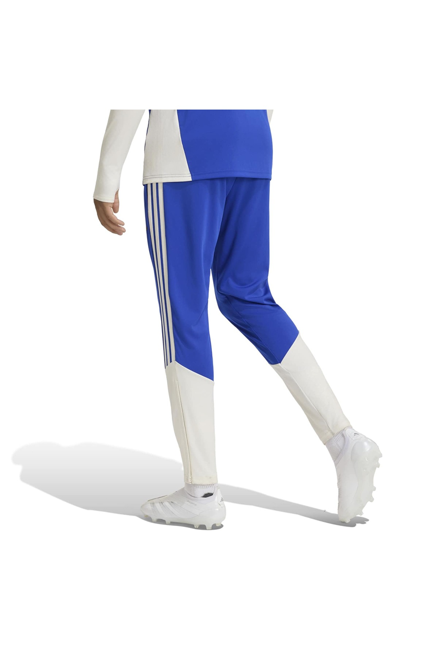 adidas Erkek Eşofman Altı JUVE TR PNT KH1220