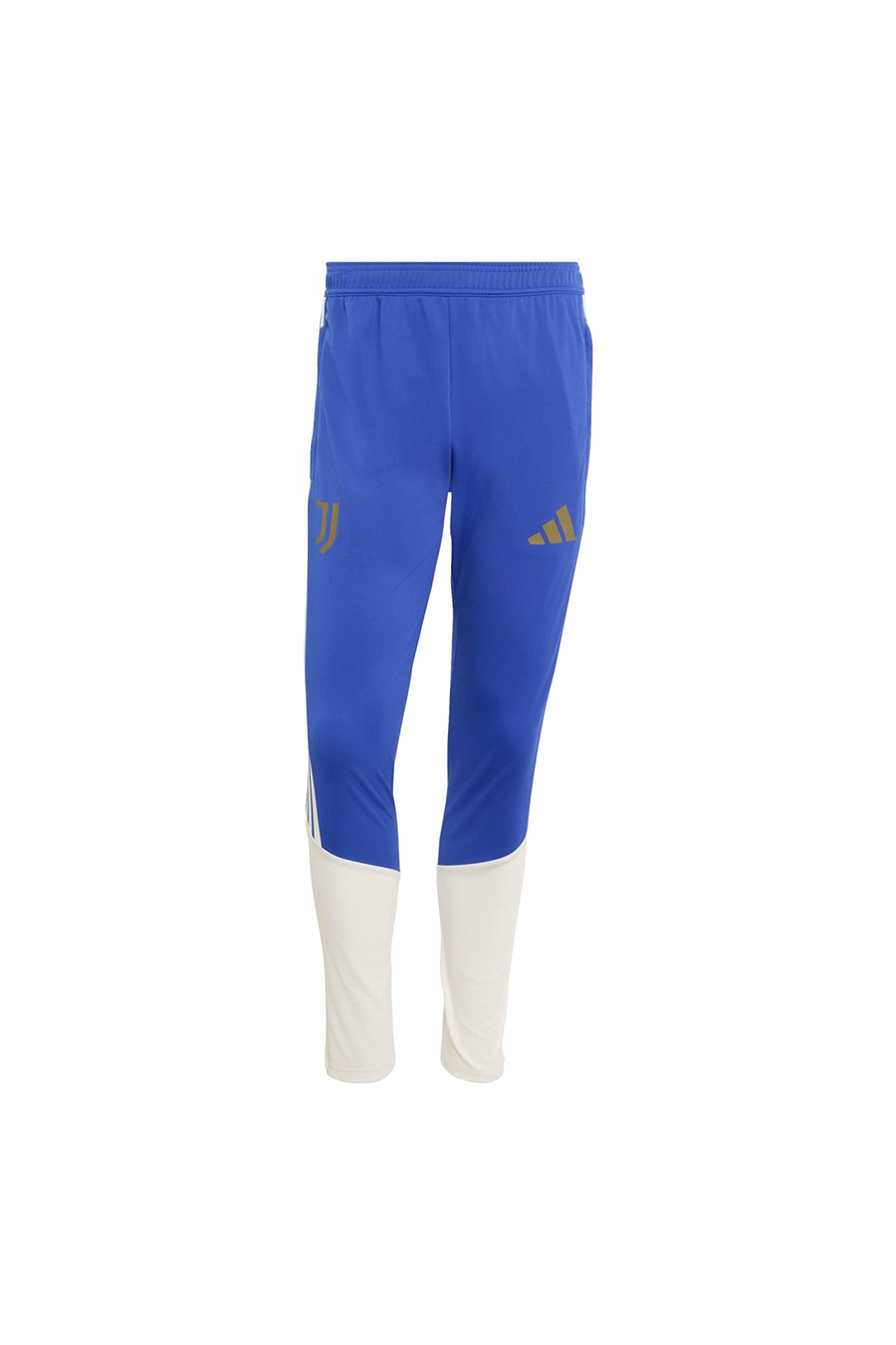 adidas Erkek Eşofman Altı JUVE TR PNT KH1220