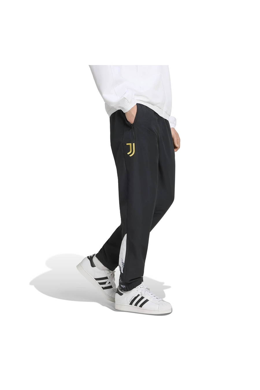 adidas Erkek Eşofman Altı 