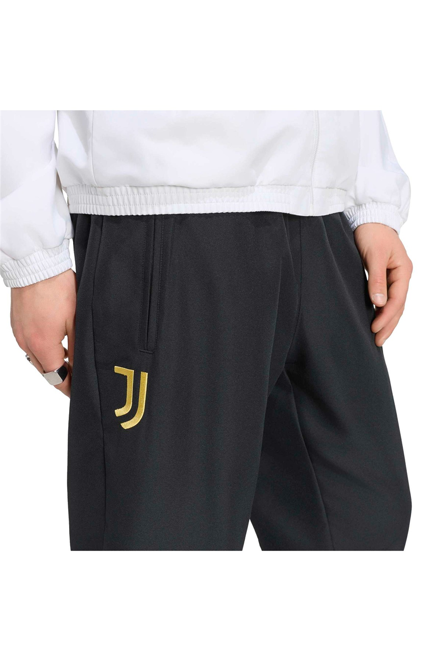 adidas Erkek Eşofman Altı 