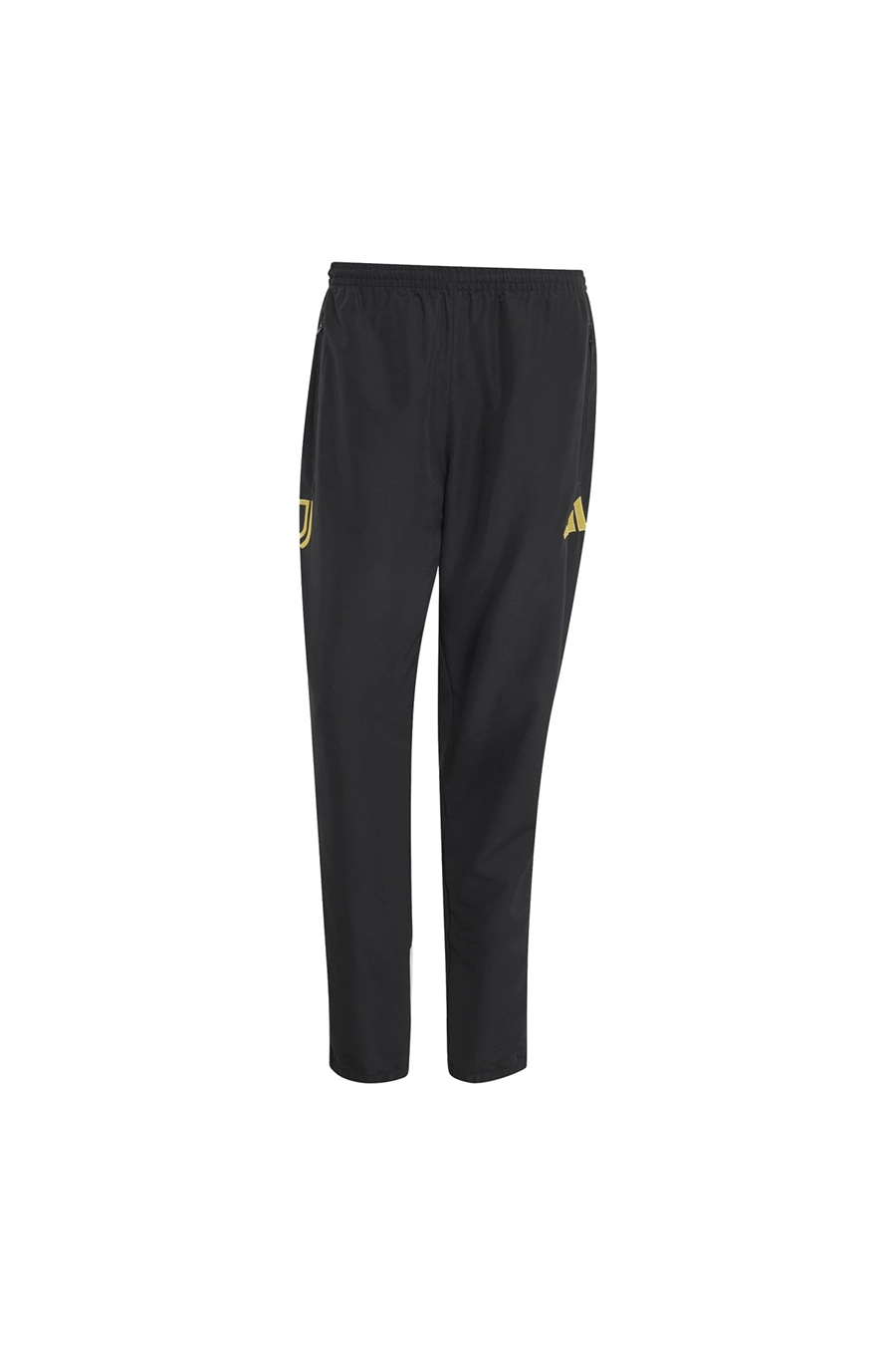 adidas Erkek Eşofman Altı 