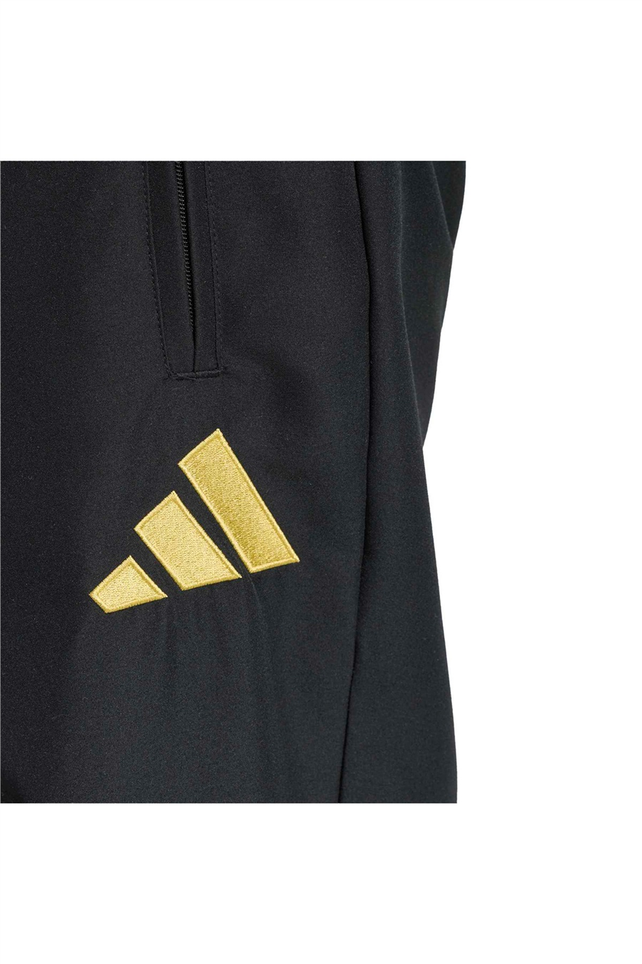 adidas Erkek Eşofman Altı 