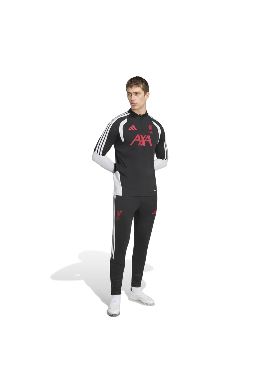 adidas Erkek Eşofman Altı LFC TR PNT KB5741