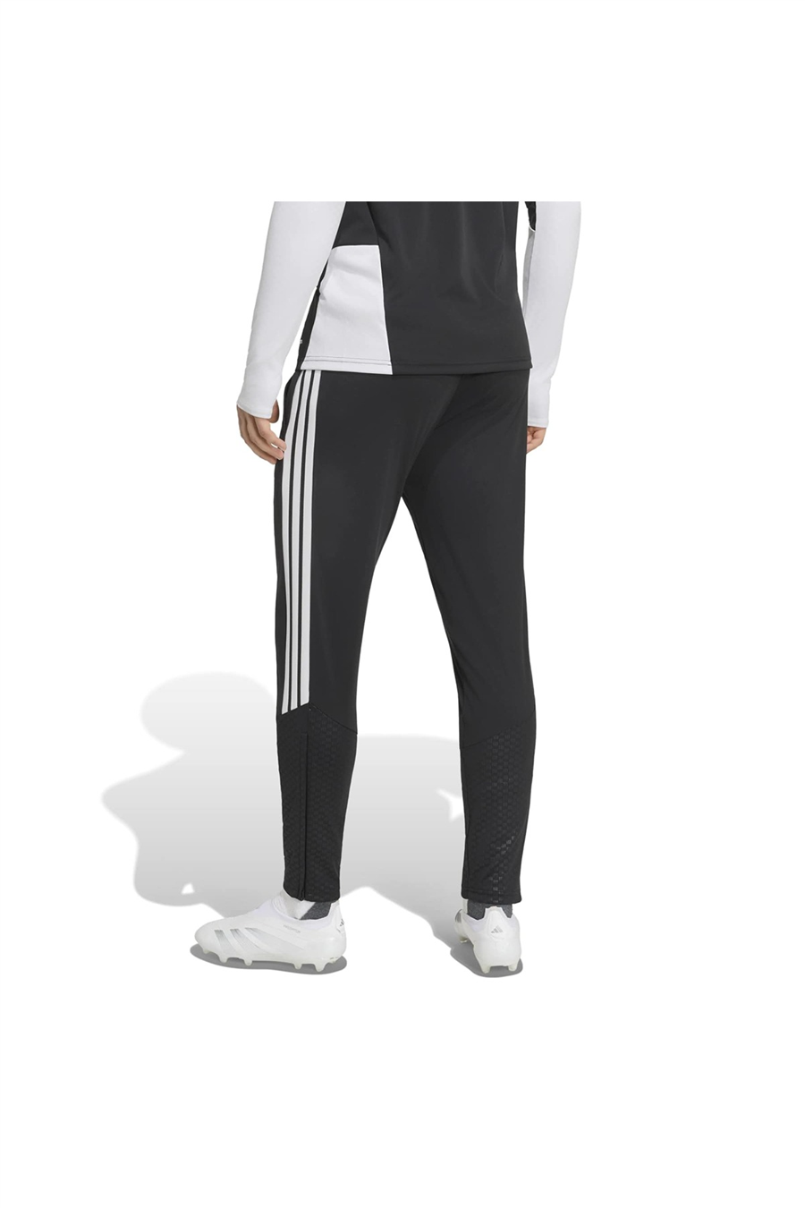 adidas Erkek Eşofman Altı LFC TR PNT KB5741