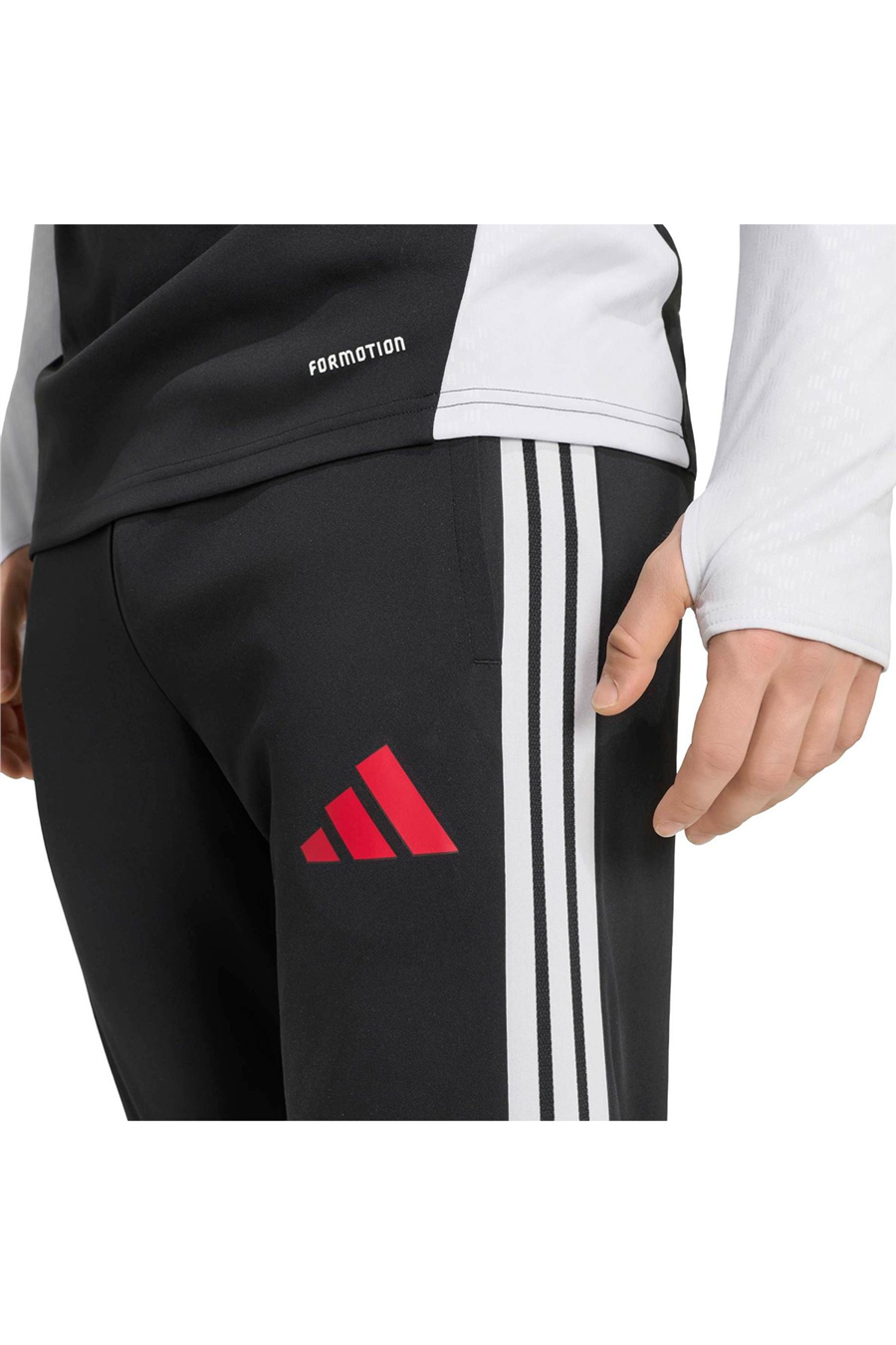 adidas Erkek Eşofman Altı LFC TR PNT KB5741