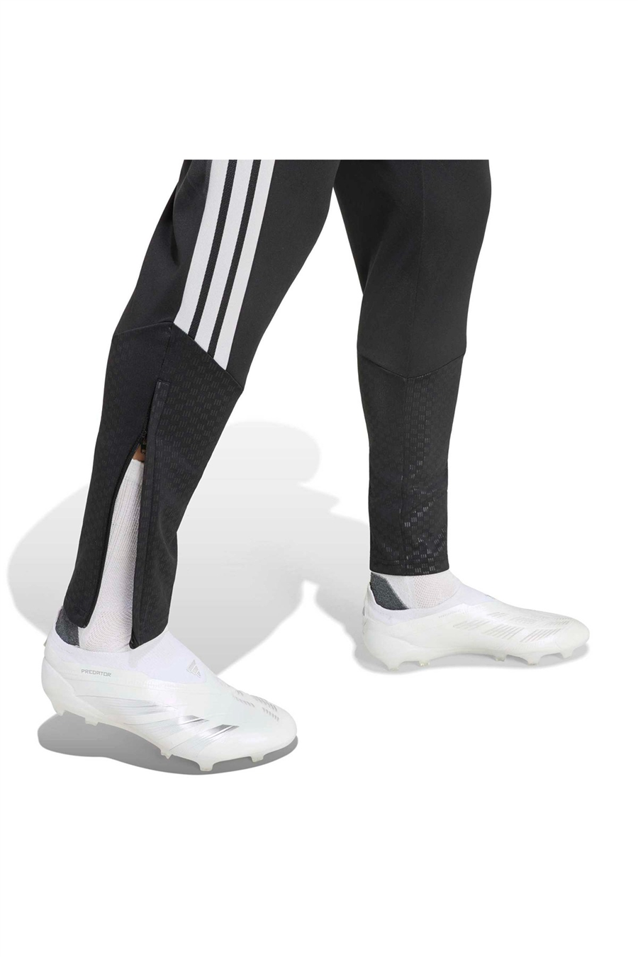 adidas Erkek Eşofman Altı LFC TR PNT KB5741