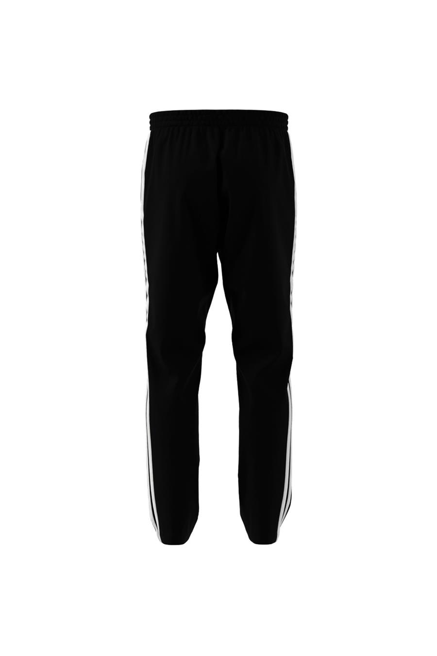 adidas Erkek   Eşofman Altı M 3S SJ TO PT JE6430