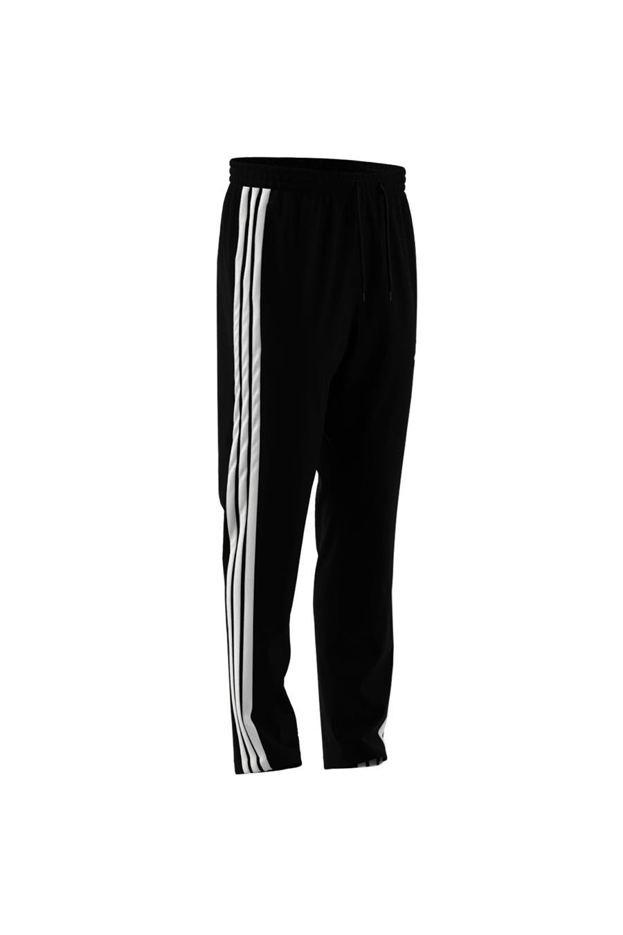 adidas Erkek   Eşofman Altı M 3S SJ TO PT JE6430