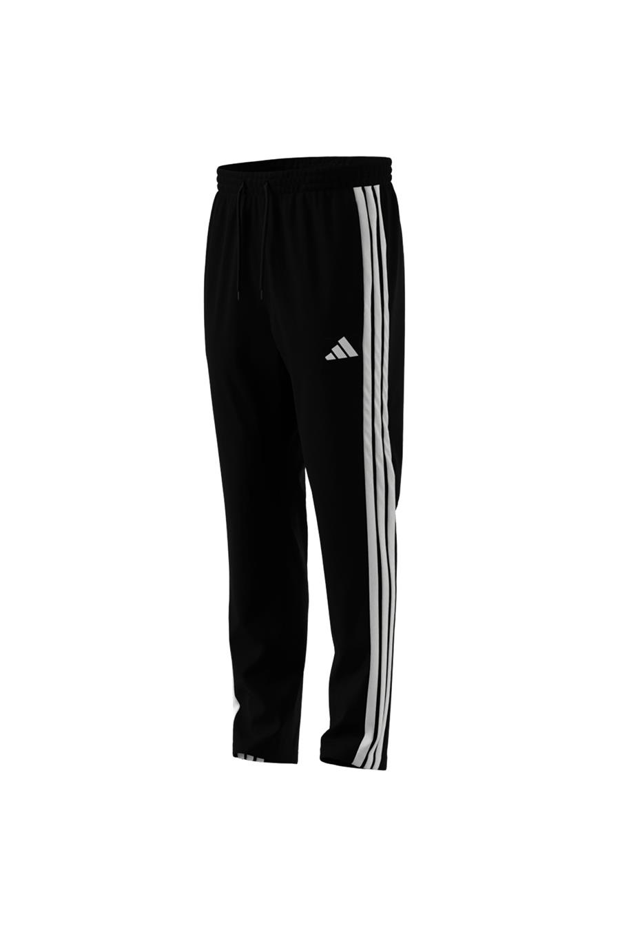 adidas Erkek   Eşofman Altı M 3S SJ TO PT JE6430