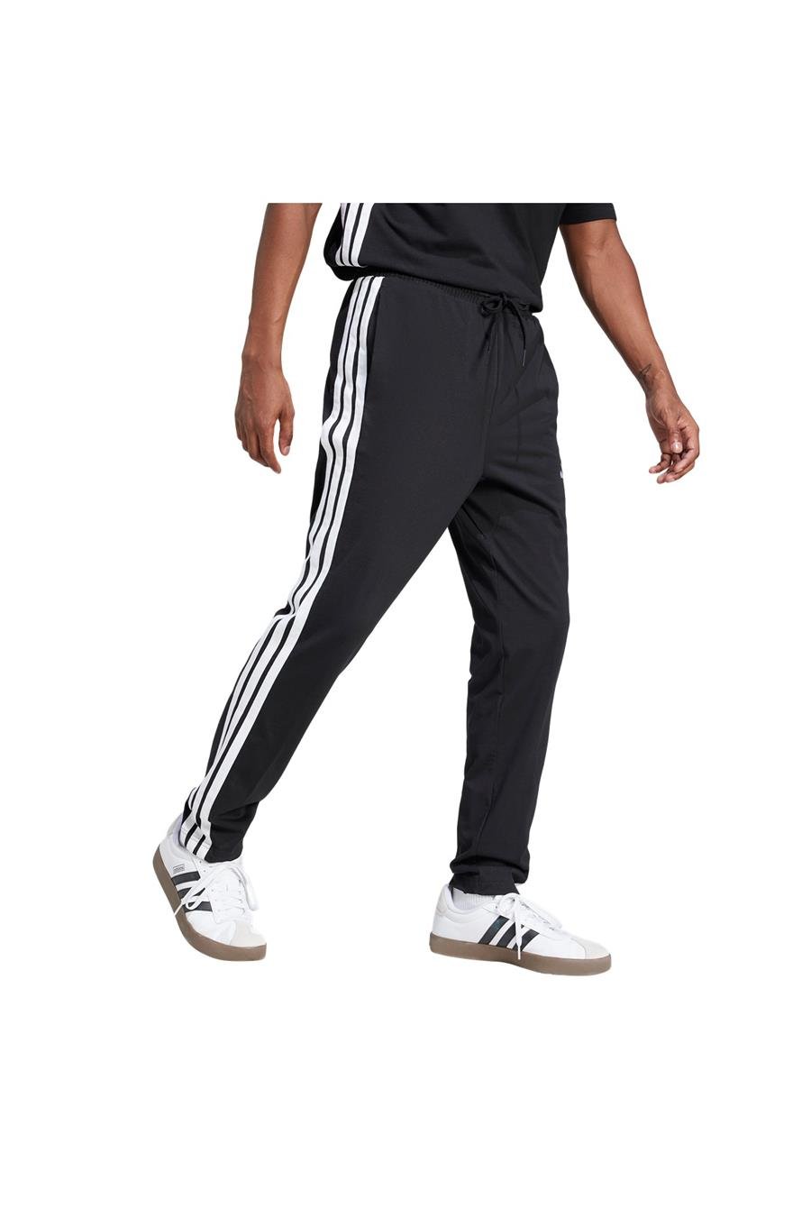 adidas Erkek   Eşofman Altı M 3S SJ TO PT JE6430