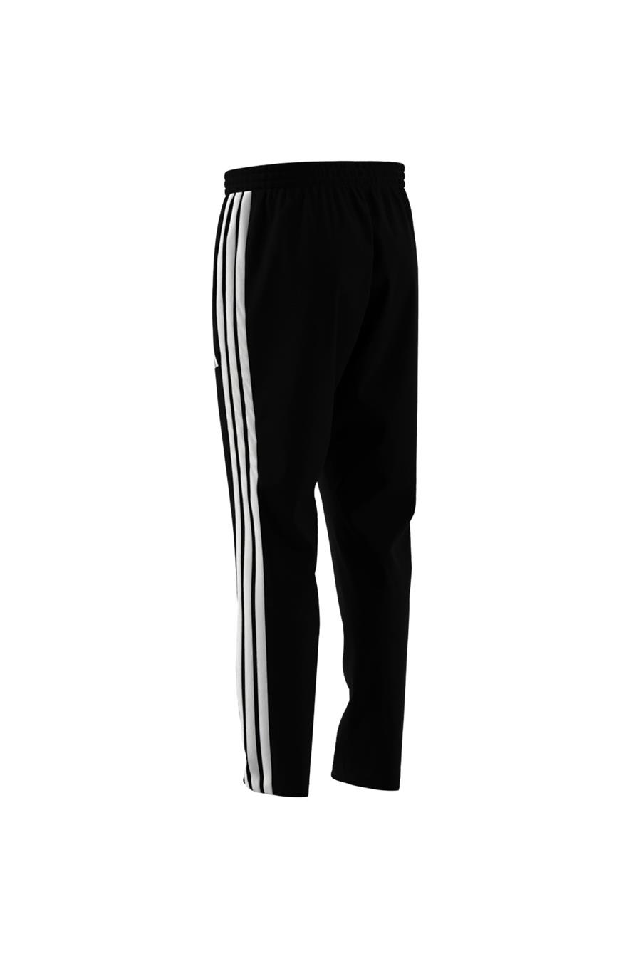 adidas Erkek   Eşofman Altı M 3S SJ TO PT JE6430