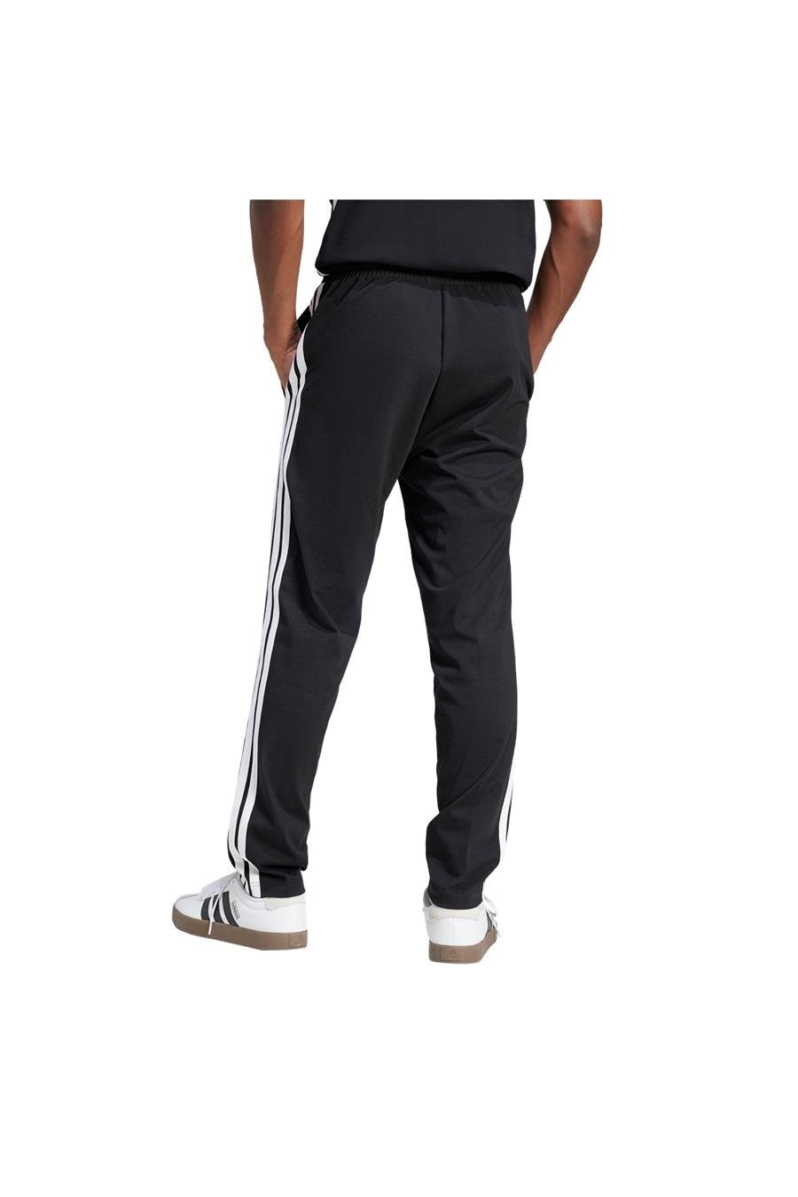 adidas Erkek   Eşofman Altı M 3S SJ TO PT JE6430