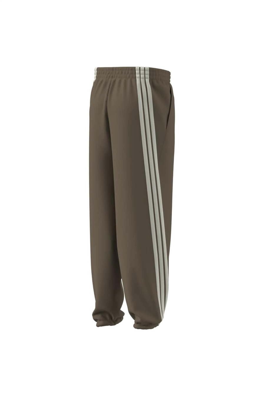 adidas Erkek Eşofman Altı M AK 3S R CF PT KW2361