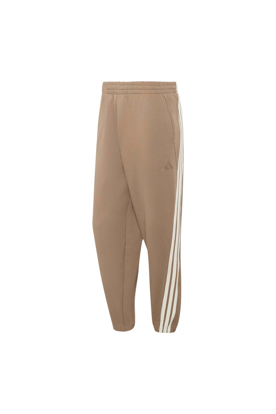 adidas Erkek Eşofman Altı M AK 3S R CF PT KW2361