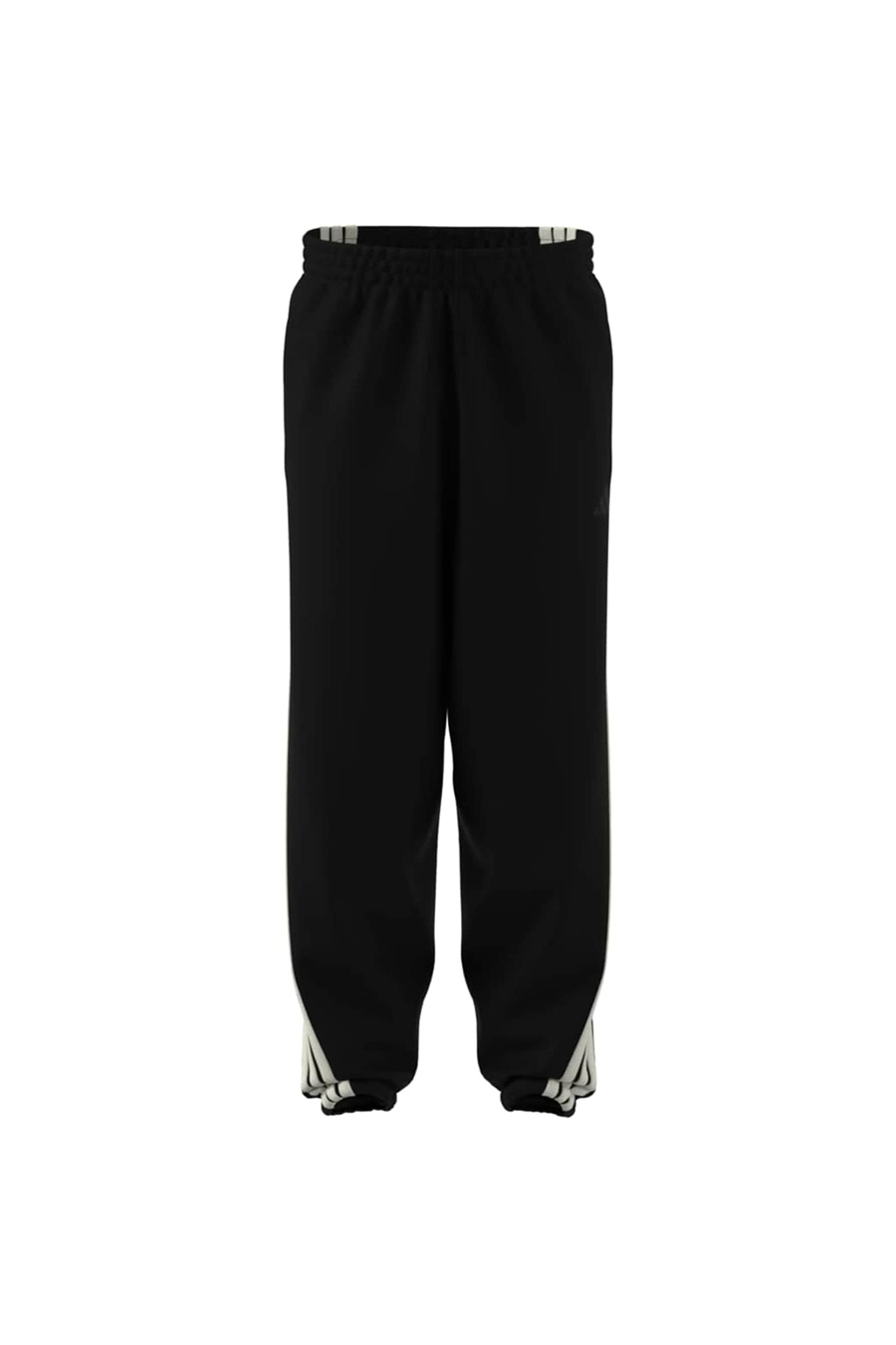 adidas Erkek Eşofman Altı M AK 3S R CF PT KW2359