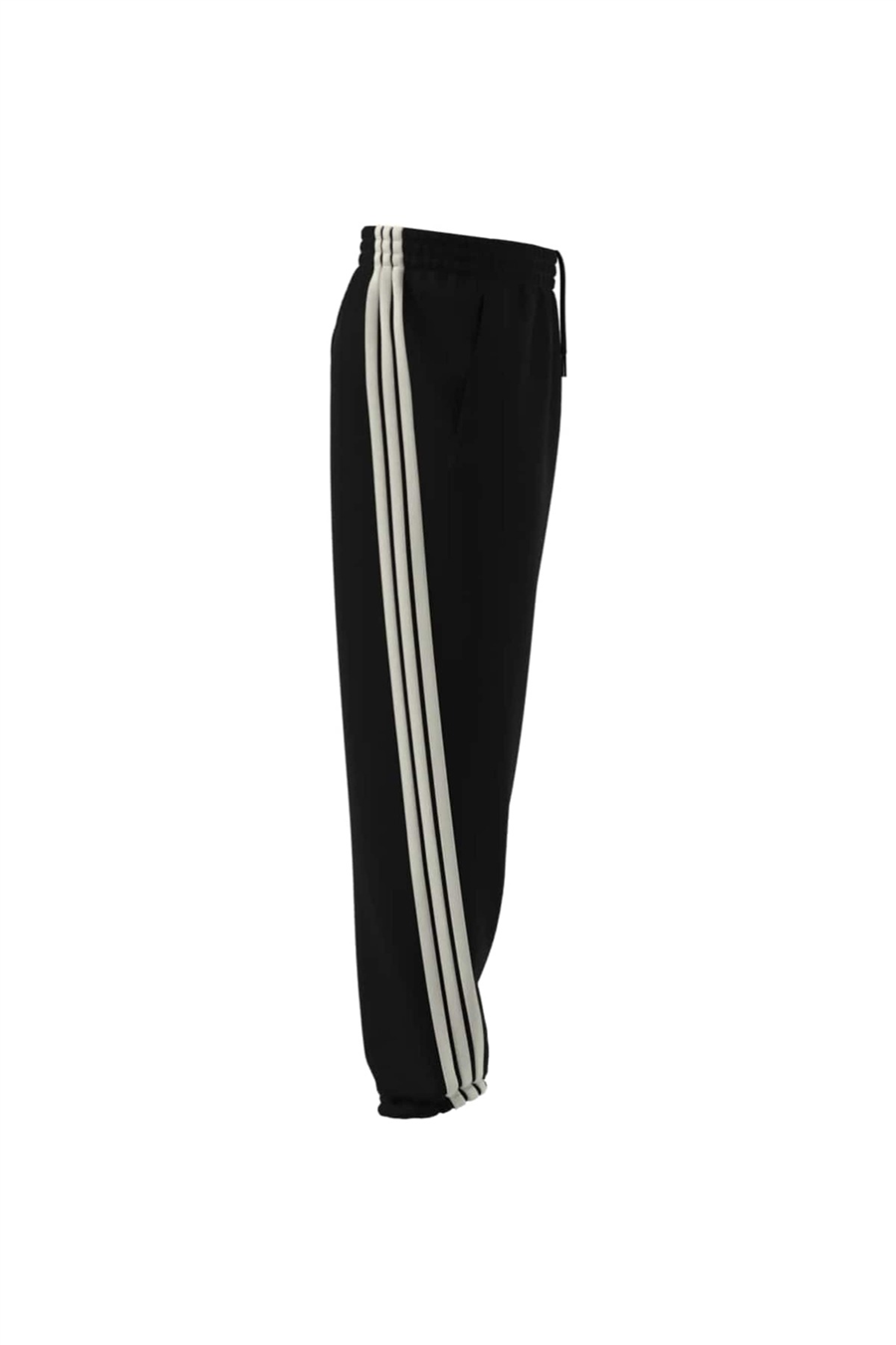 adidas Erkek Eşofman Altı M AK 3S R CF PT KW2359