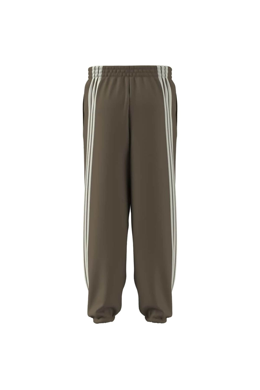 adidas Erkek Eşofman Altı M AK 3S R CF PT KW2361
