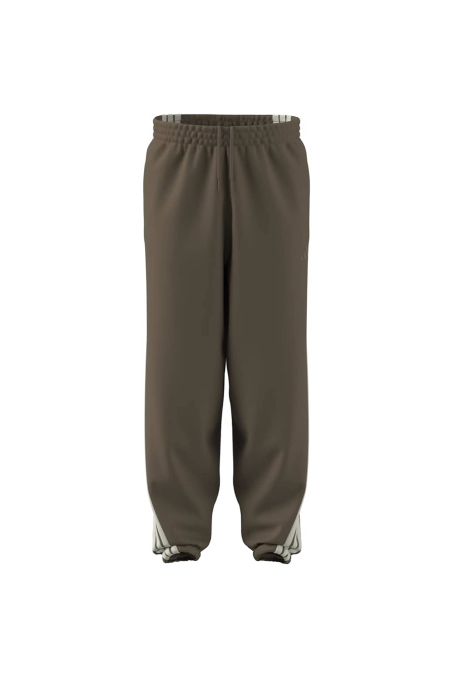 adidas Erkek Eşofman Altı M AK 3S R CF PT KW2361