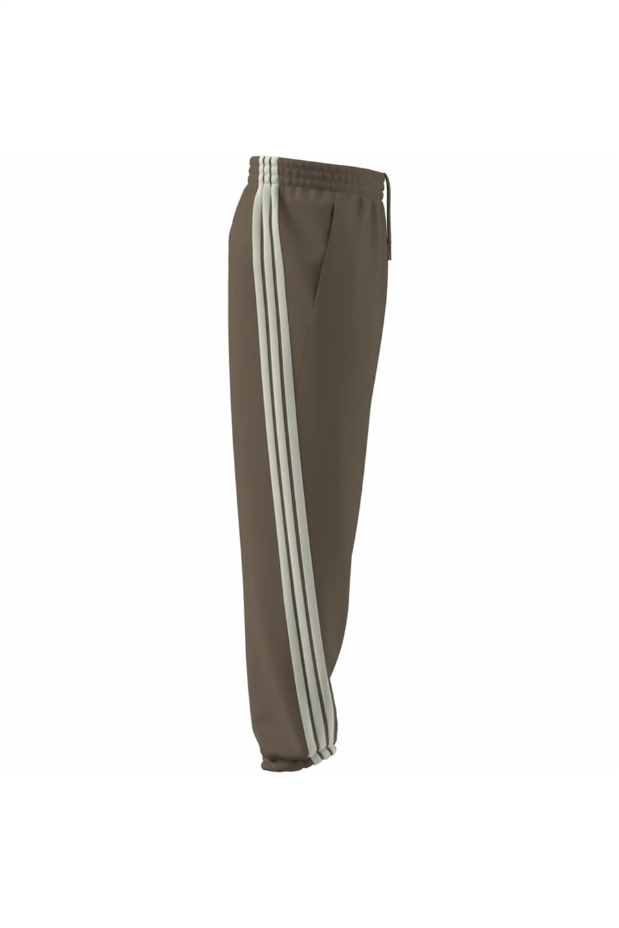 adidas Erkek Eşofman Altı M AK 3S R CF PT KW2361
