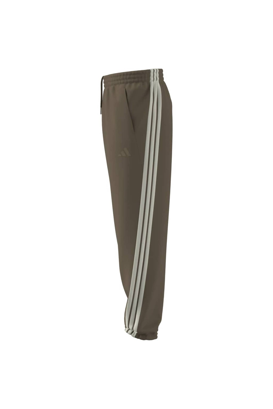 adidas Erkek Eşofman Altı M AK 3S R CF PT KW2361