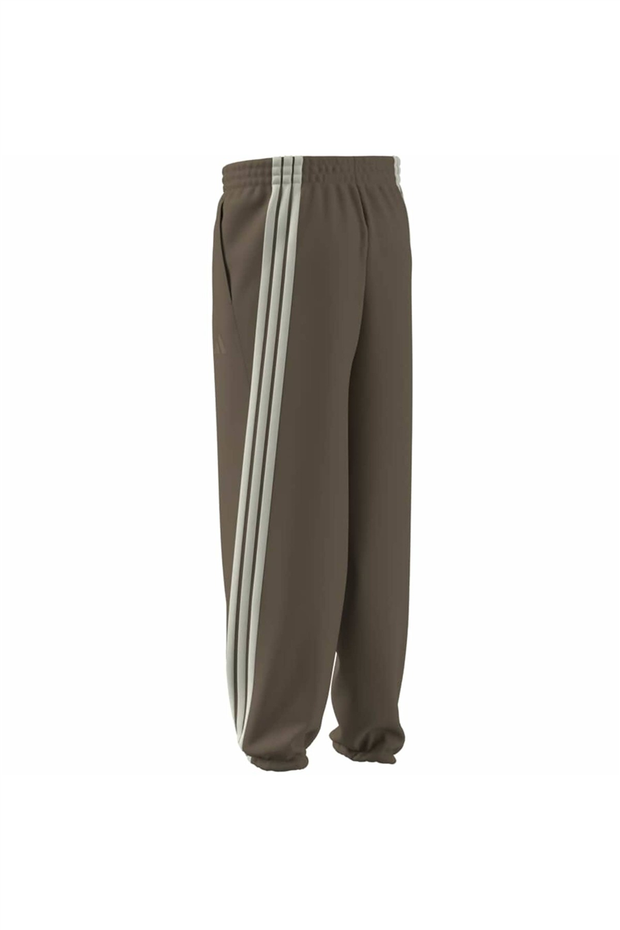 adidas Erkek Eşofman Altı M AK 3S R CF PT KW2361