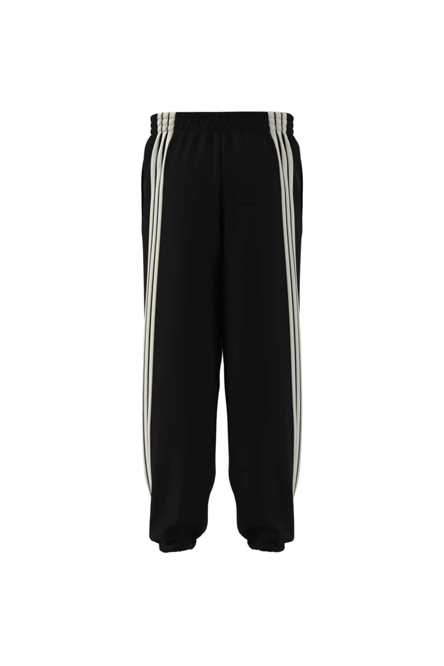adidas Erkek Eşofman Altı M AK 3S R CF PT KW2359