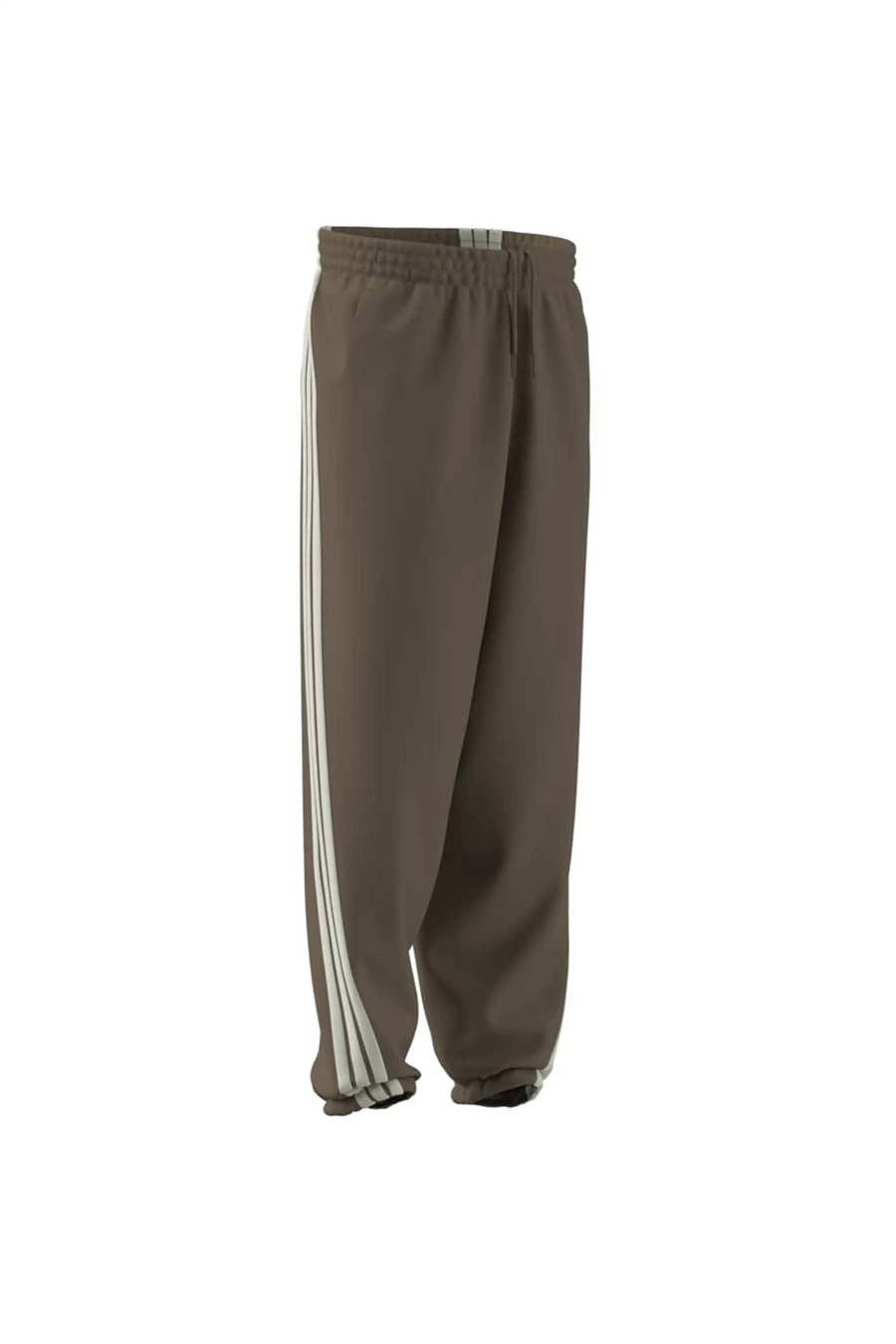 adidas Erkek Eşofman Altı M AK 3S R CF PT KW2361