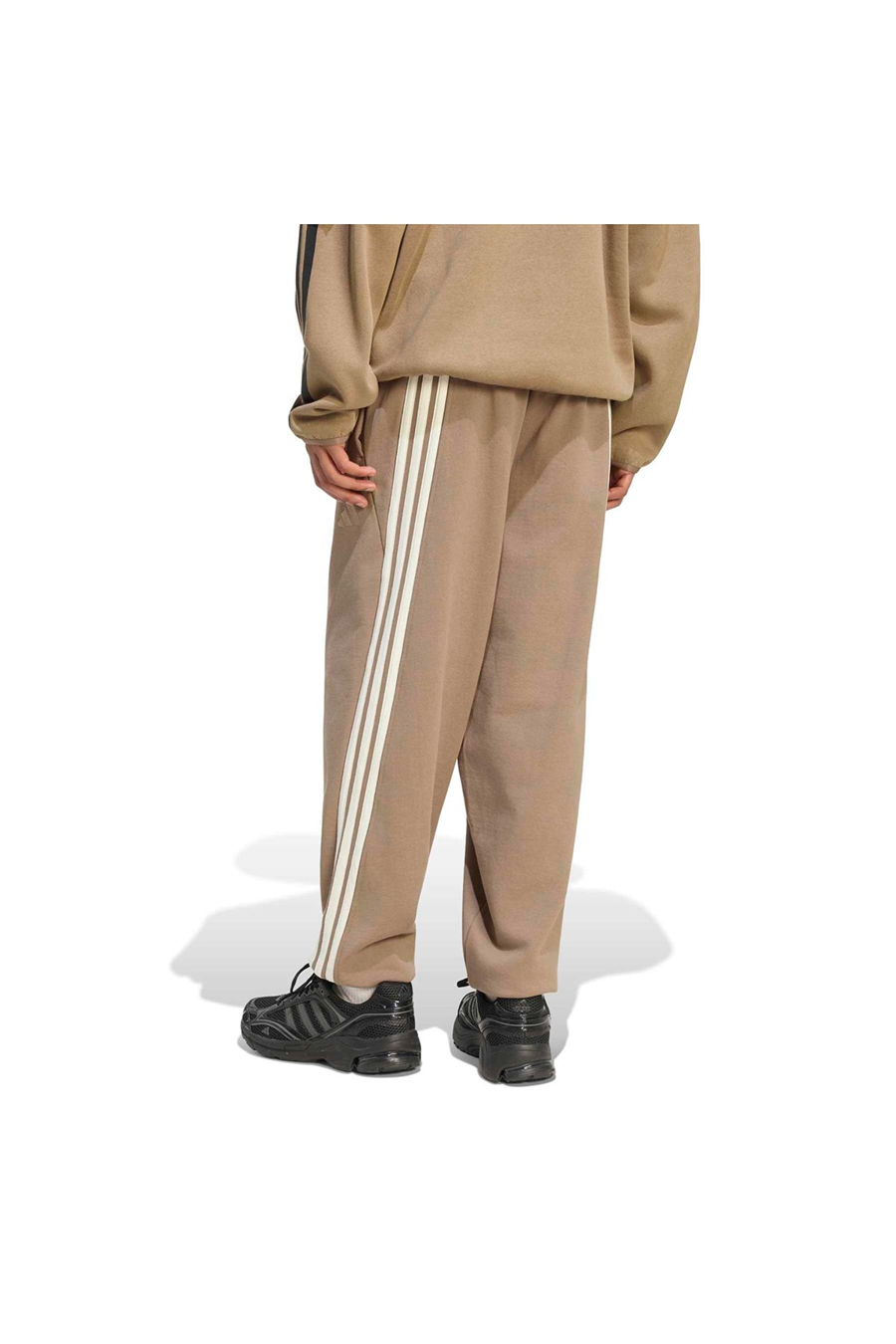 adidas Erkek Eşofman Altı M AK 3S R CF PT KW2361