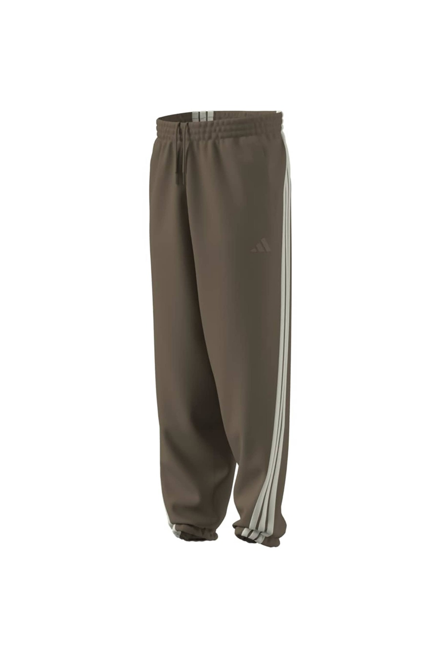 adidas Erkek Eşofman Altı M AK 3S R CF PT KW2361