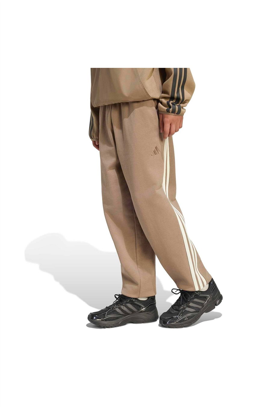 adidas Erkek Eşofman Altı M AK 3S R CF PT KW2361