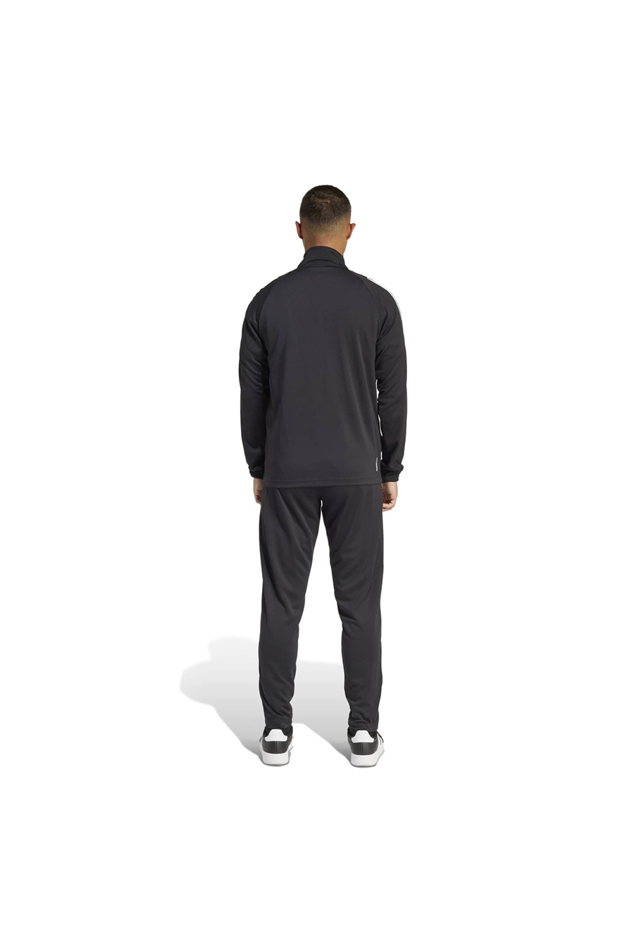 adidas Erkek Eşofman Altı M SERENO TS JZ0300