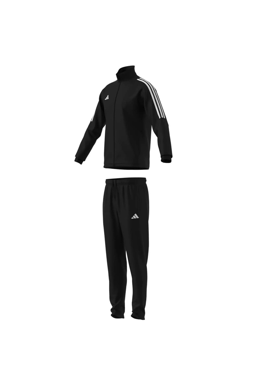 adidas Erkek Eşofman Altı M SERENO TS JZ0300