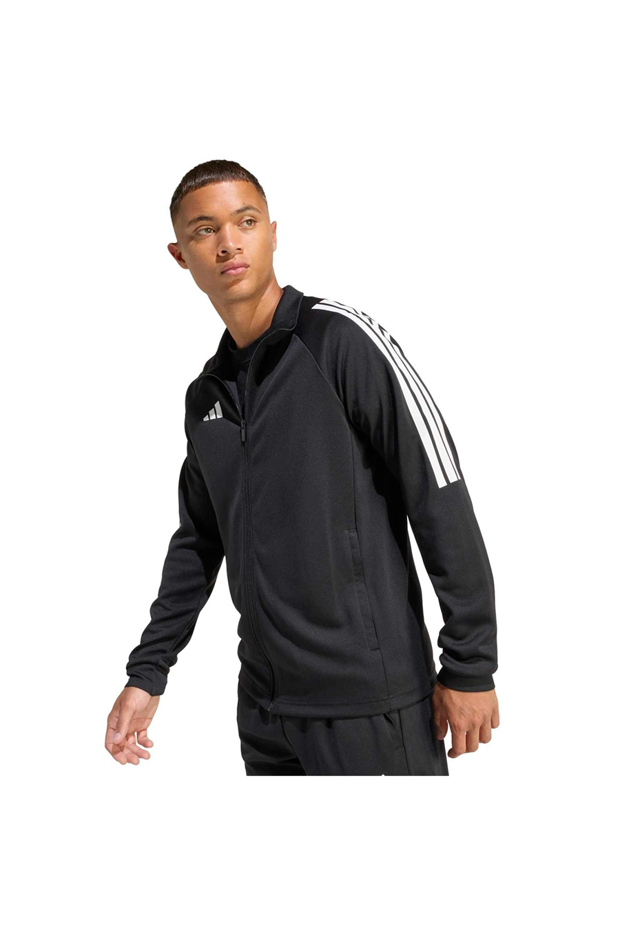 adidas Erkek Eşofman Altı M SERENO TS JZ0300