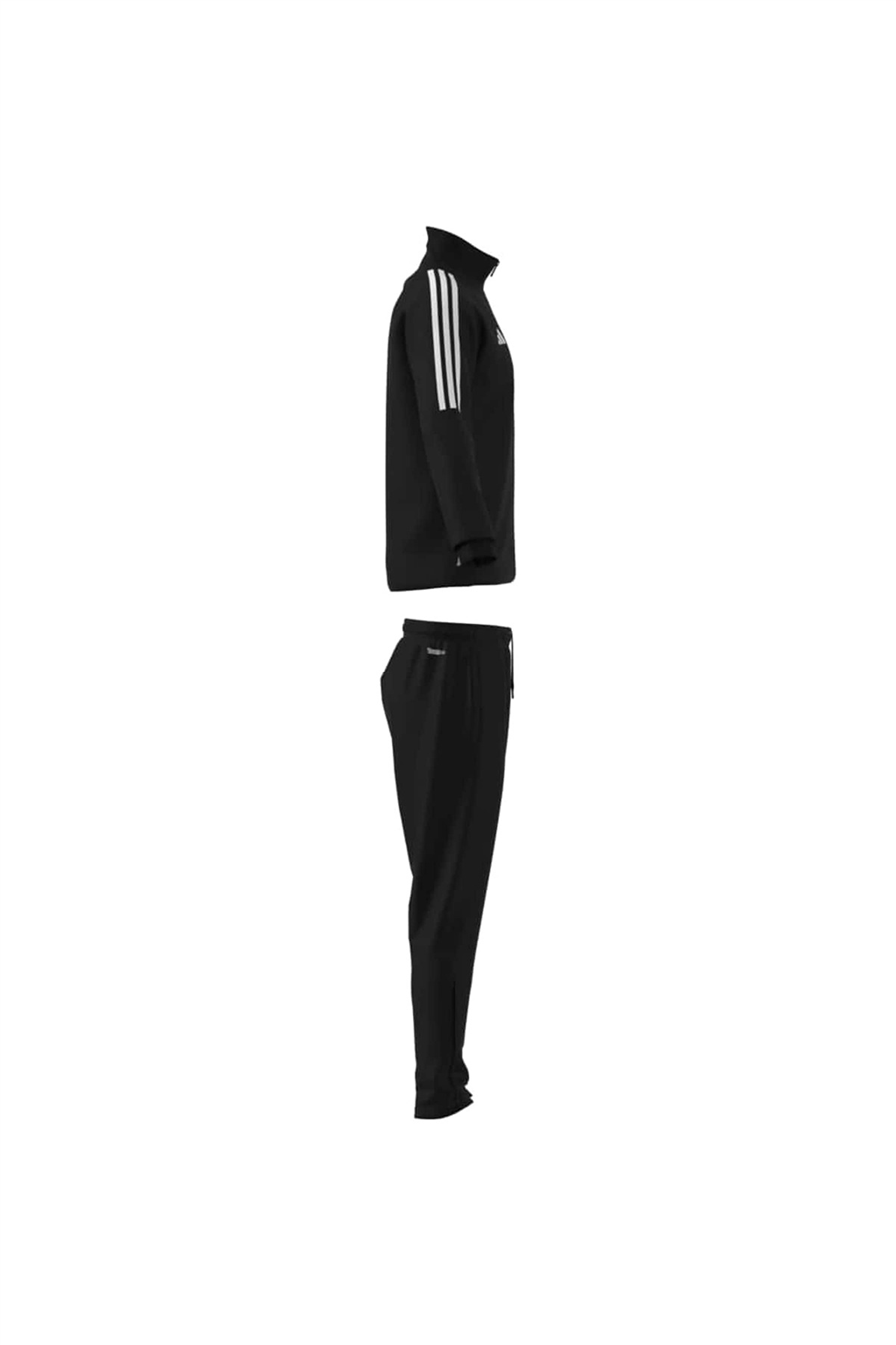 adidas Erkek Eşofman Altı M SERENO TS JZ0300