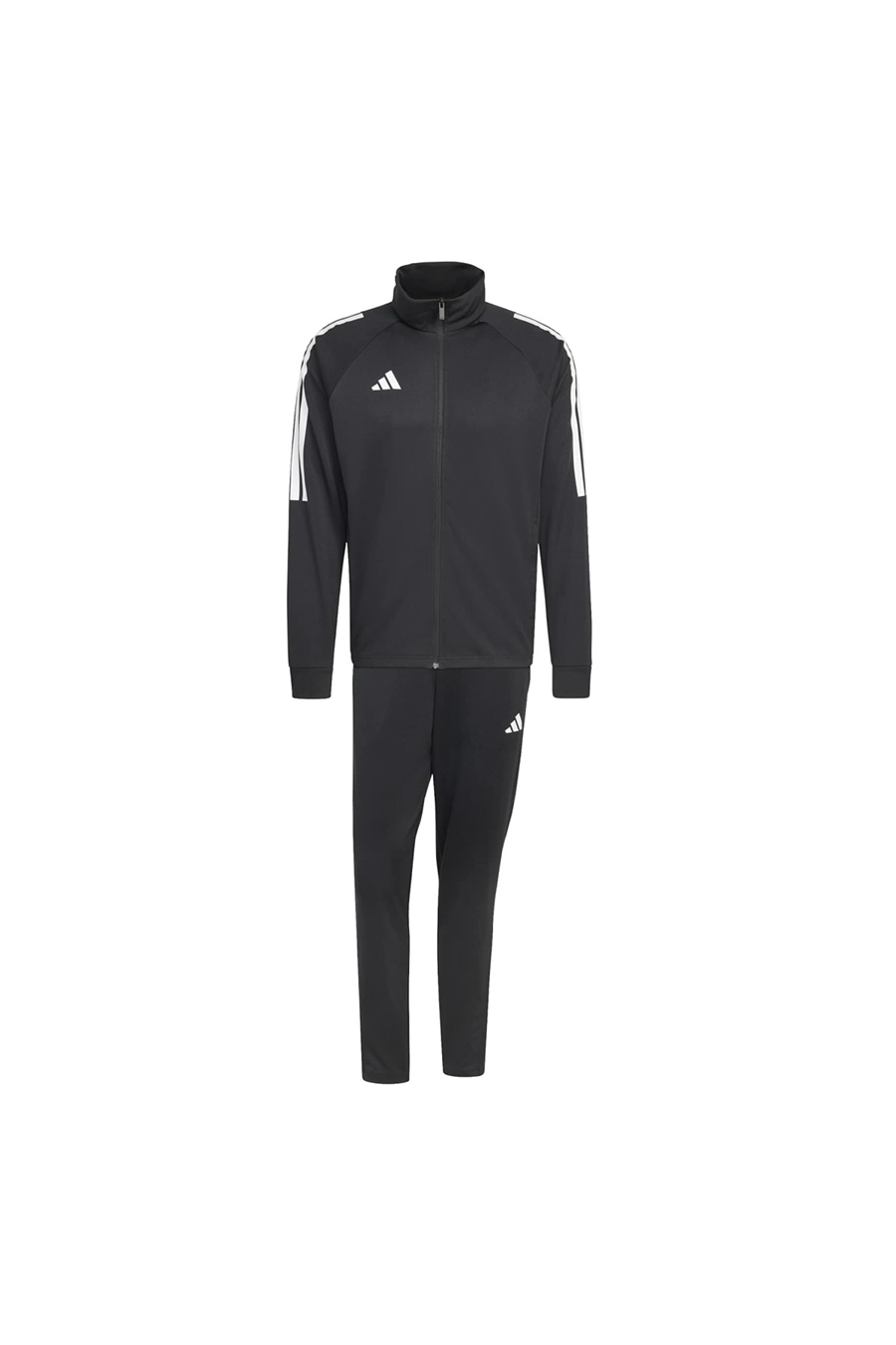 adidas Erkek Eşofman Altı M SERENO TS JZ0300