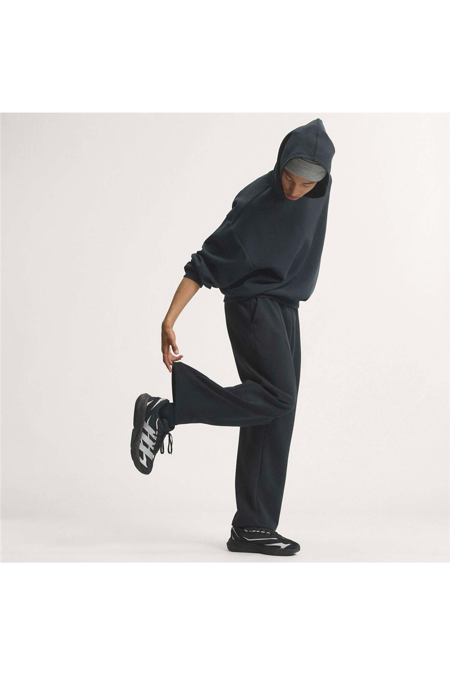 adidas Erkek Eşofman Altı M SL OH  PT KF4713