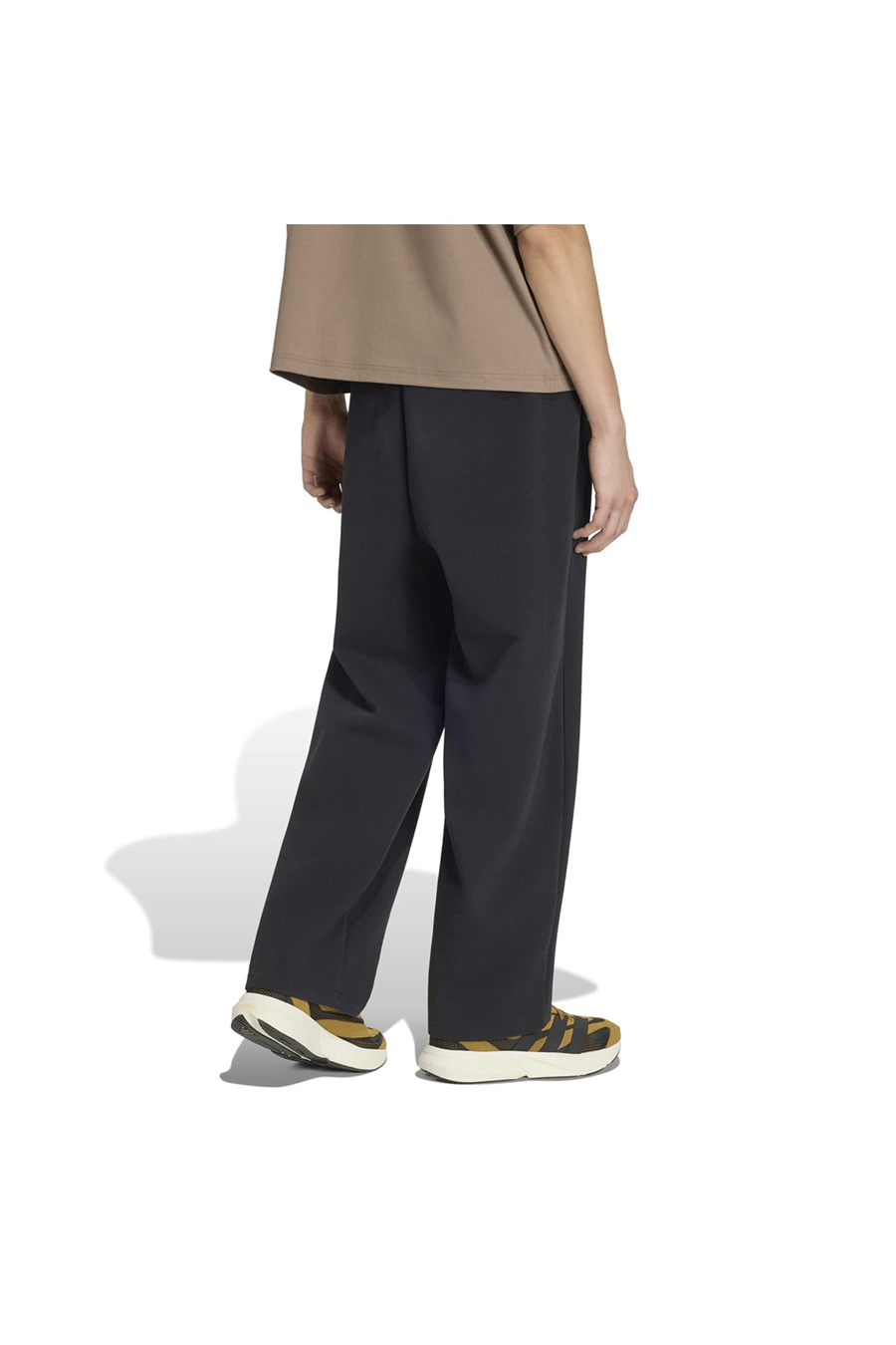 adidas Erkek Eşofman Altı M SL OH  PT KF4713