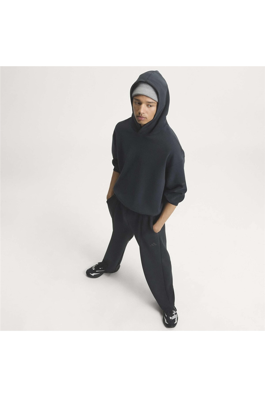 adidas Erkek Eşofman Altı M SL OH  PT KF4713