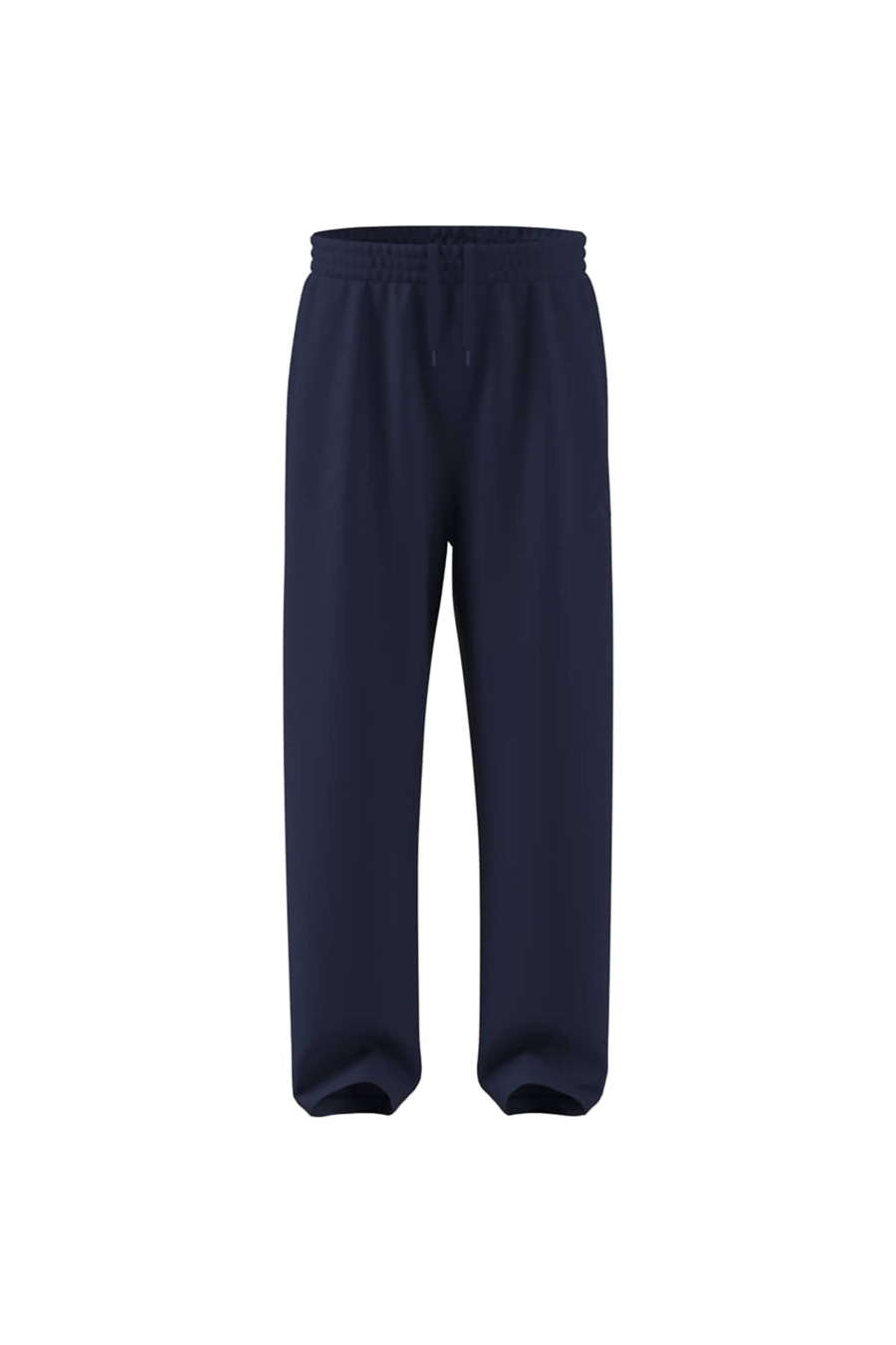 adidas Erkek Eşofman Altı M SL OH  PT KS0331