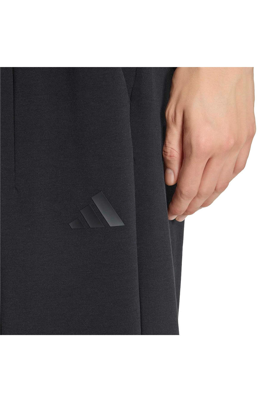 adidas Erkek Eşofman Altı M SL OH  PT KF4713