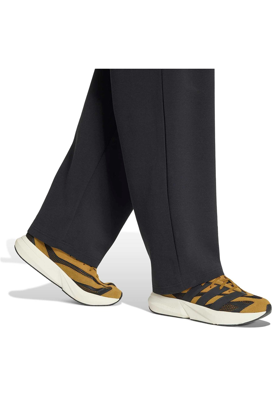 adidas Erkek Eşofman Altı M SL OH  PT KF4713