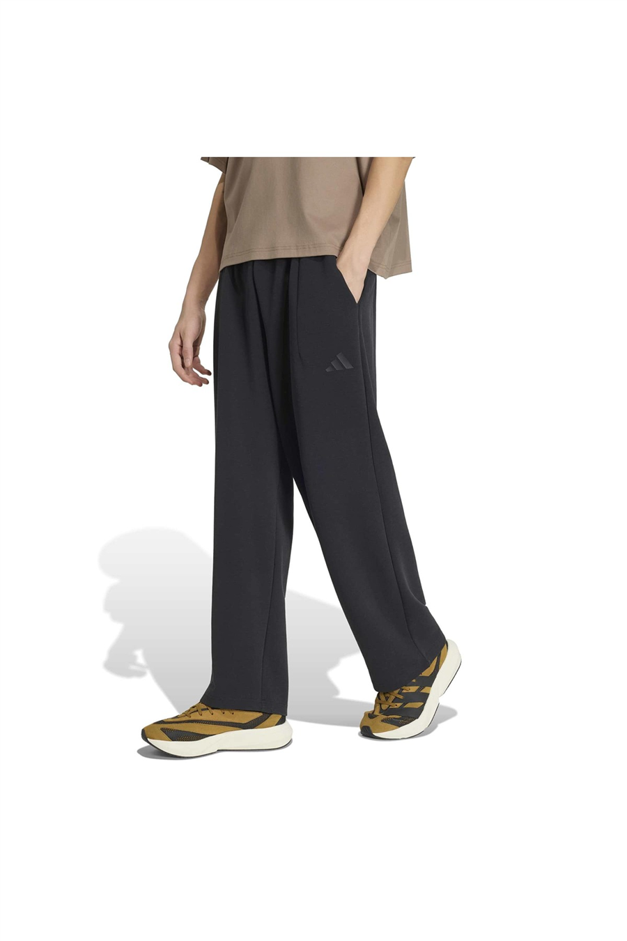 adidas Erkek Eşofman Altı M SL OH  PT KF4713