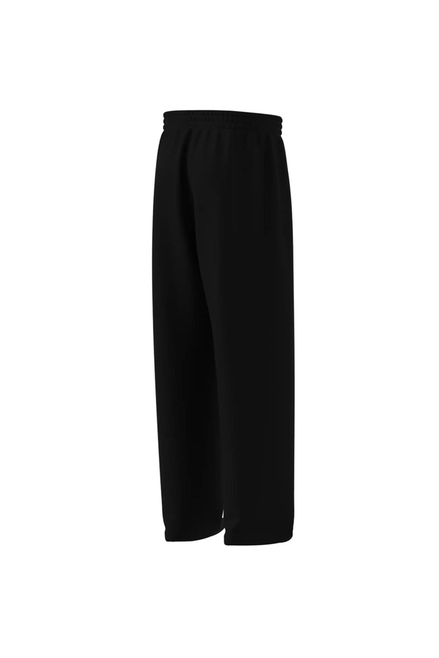 adidas Erkek Eşofman Altı M SL OH  PT KF4713
