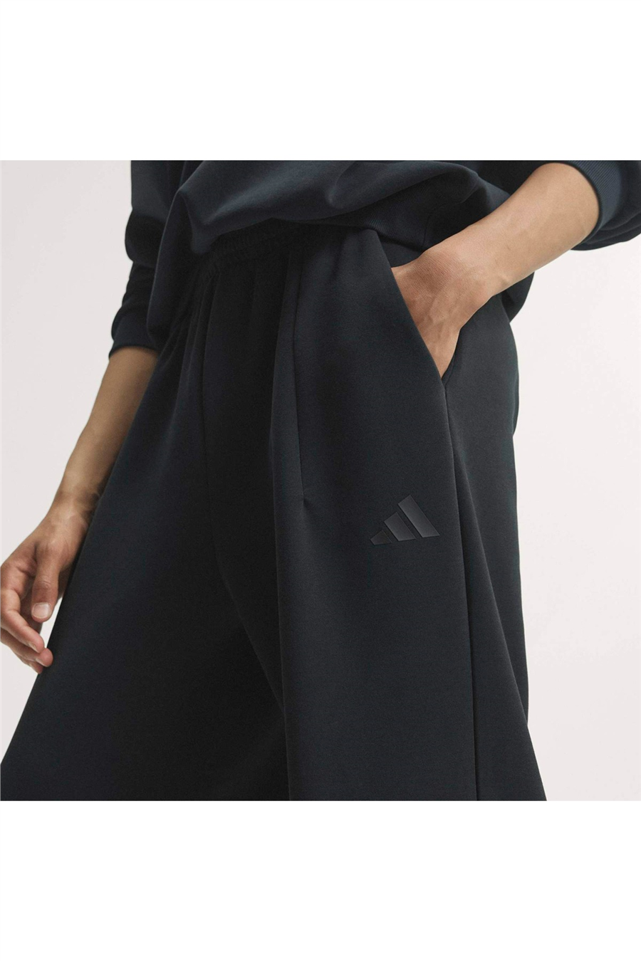 adidas Erkek Eşofman Altı M SL OH  PT KF4713